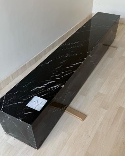 TV table