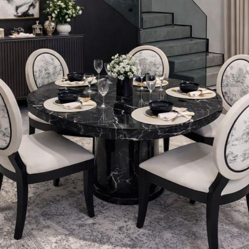 طلب خاص عربون نص المبلغ