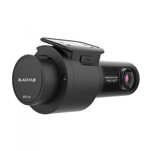 قفل لحماية الذاكرة