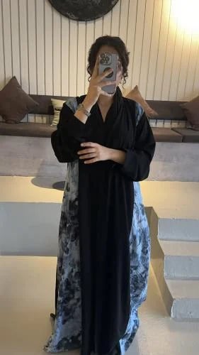 Sama abaya