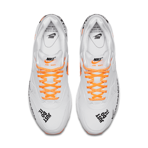 1906A نيو بالانس