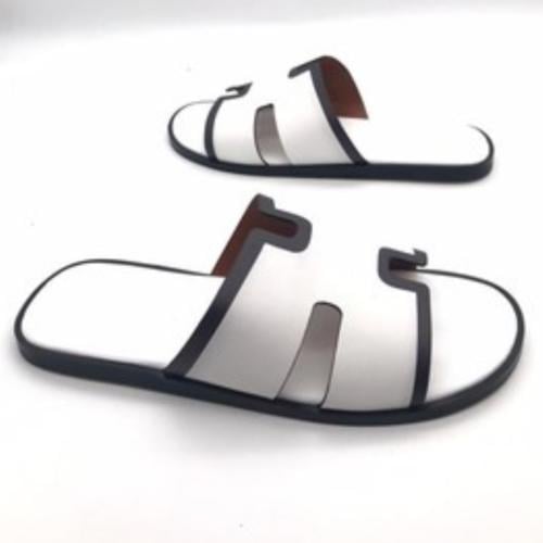 صندل هرمز ” طبق الأصل 100%