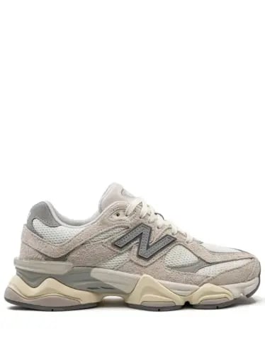 New Balance 100% authentic