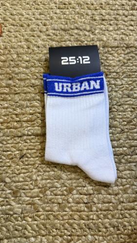 Socks "100% exact copy"