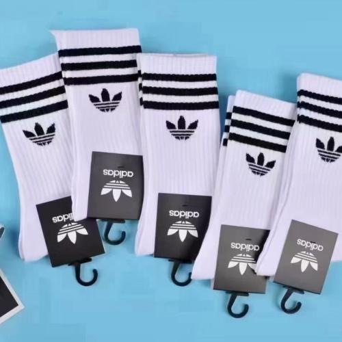 Adidas 100% exact replica