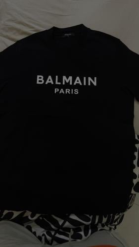 تيشيرت ماستر كواليتي ” طبق الأصل 100%