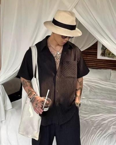 Summer set طبق الأصل 100%