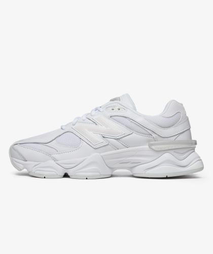 New Balance 100% authentic
