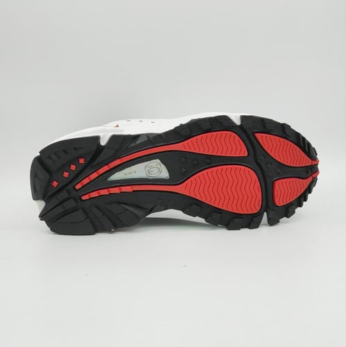 شوز نايك دريك نوكتا