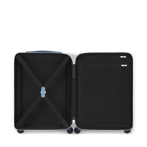 شنطة سفر مقاس 55 من LV