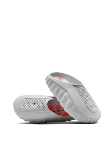 Nike mind 001 100% original