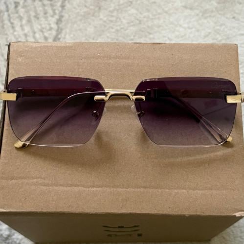 Cartier "100% original"