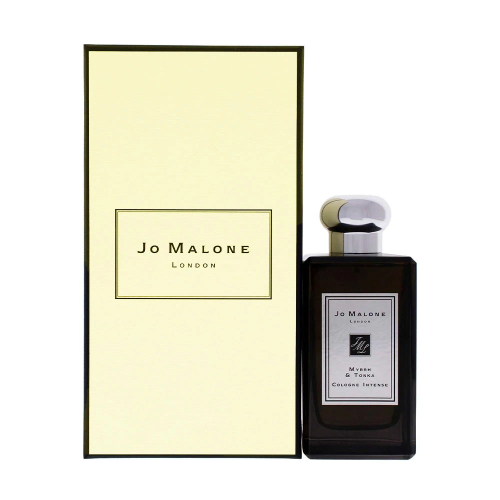 عطر جو مالون ميرا اند تونكا كولون انتنس 100مل