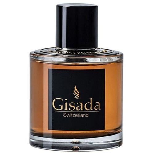 تستر جيسادا عطر أمباسادور للرجال عطر 100مل