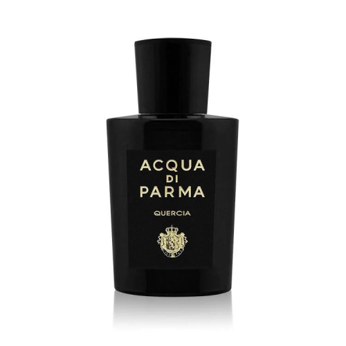 تستر اكوا دي بارما كويرتشا 100مل ACQUA DI PARMA QU...