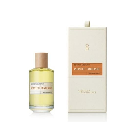 عطر ليكويدز إيماجينيرز روستيد تانجرين أو دو بارفان...