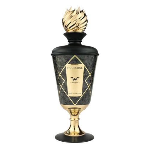 ويسكر نوكتورن اكسترايت دي بارفان 75 مل