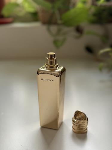 عطر امادو بروفيسور 75 مل Professor Amado