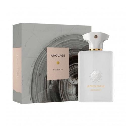 عطر ديسجين من امواح او دو بارفيوم 100مل