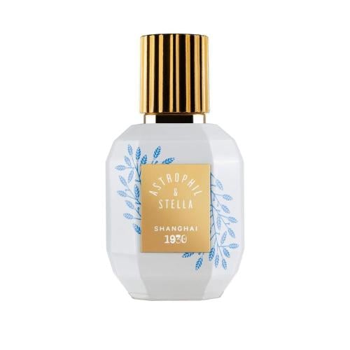 عطر أستروفيل آند ستيلا شنغهاي 1930 - 50 مل Astroph...