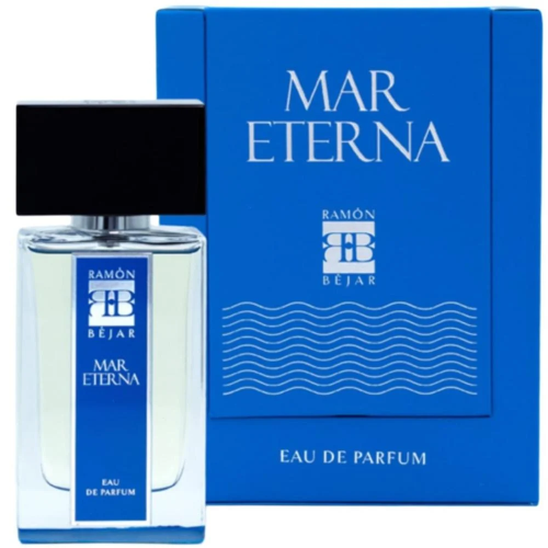 عطر رامون بيجار مار اترنا دي بارفيوم 100 مل