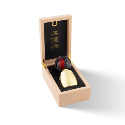 عطر ادون اجاثو اكستريت دي برفام 100مل