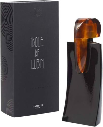 عطر لوبين ايدول 100 مل Idole by Lubin
