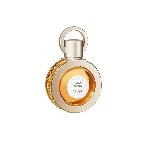 كارون عطر تاباك اكسكيز 50 مل