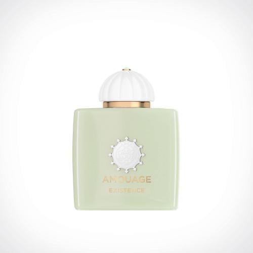 تستر عطر اكزستنس من امواج او دي بارفيوم 100مل