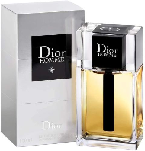 عطر ديور هوم من كريستيان ديور – أو دي تواليت (رجال...