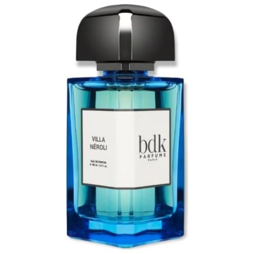 تستر عطر بي دي كيه فيلا نيرولي 100 مل