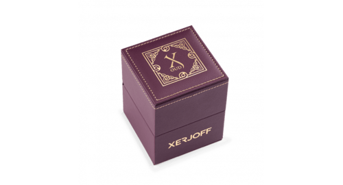 زيت عطر عود لبان من زيرجوف للنساء 15 مل