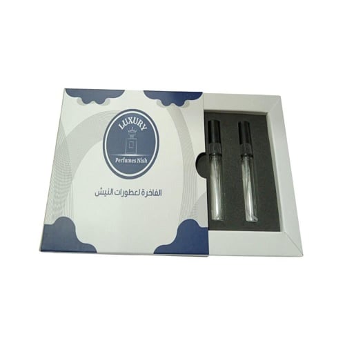 عينة مطرقة الصيف لورينزو بازاجليا سمر هامر