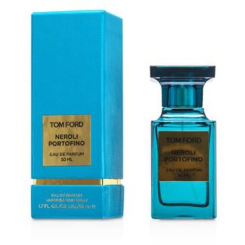 عطر توم فورد نيرولي دي بورتوفينو او دي بارفيوم 50...