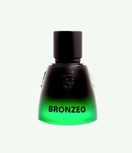 تستر اجاثو برونزية ٥٠مل Bronzeo Agatho Parfum للجن...