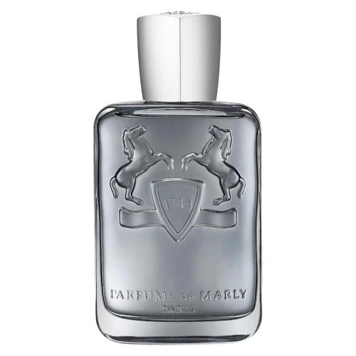 تستر عطر دي مارلي عطر كاستلي للرجال 125مل