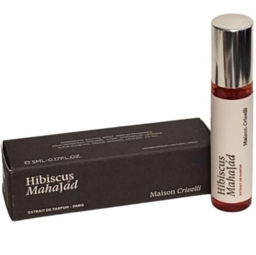 عينة عطر مايزون كريفلي هيبسكوس ماهاجاد 1.5 مل