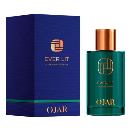 Ojar إيفر ليت 100 مل