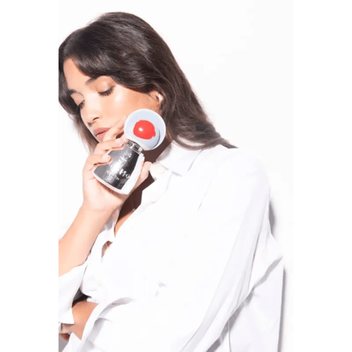 تستر عطر أجاثو عطر جياردينو ديركول للجنسين 100ملAg...