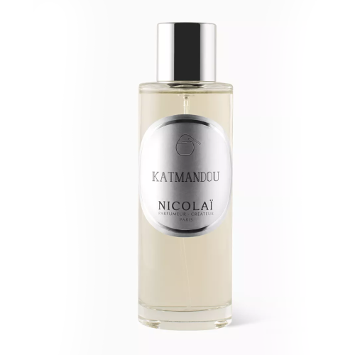 نيكولاي بخاخ معطر جو كاتماندو 100 مل