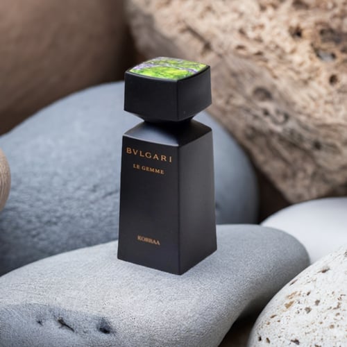 تستر عطر بولغاري لي جيم كوبرا او دو برفيوم 30 مل K...