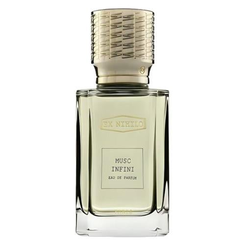 تستر اكس نهيلو موسك إنفيني100مل Ex Nihilo Unisex M...