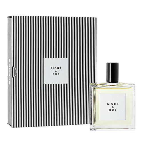 عطر إيت آند بوب الأصلي أو دو برفيوم 150 مل للجنسين...