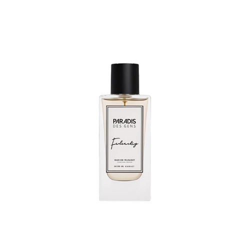 عطر فيلسيتي باردايس ديس سينس او دو برفيوم 100 مل