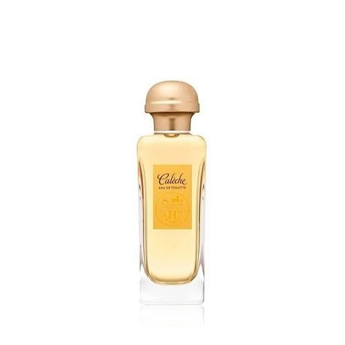 تستر هيرميس عطر كاليش سوا دو تواليت 100مل