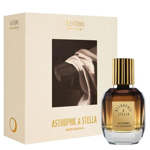 عطر ان اكستريمس 50 مل In Extremis Astrophil & Stel...
