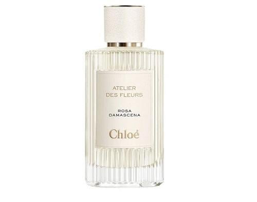 تستر كلوي أتيليه دي فلور روزا داماسينا150مل