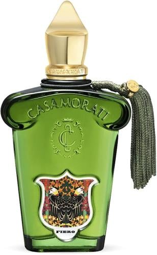 تستر فييرو كاساموراتي 100مل