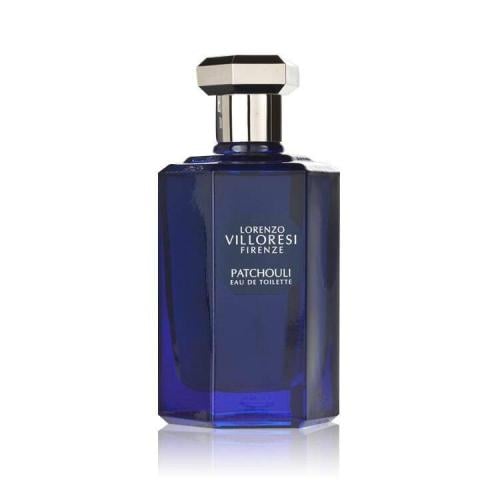 تستر عطر لورينزو فيلوريسي فيرنزي باتشولي - 100 مل