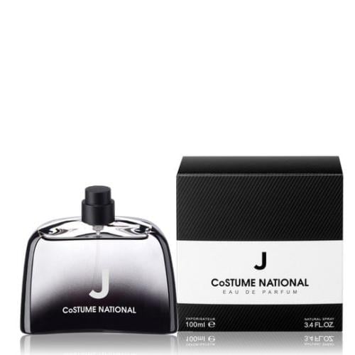 عطر جي كوستوم ناشونال 100مل j او دو بارفيوم